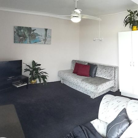 Esquire Motel Taipa-Taipa-Mangonui Dış mekan fotoğraf