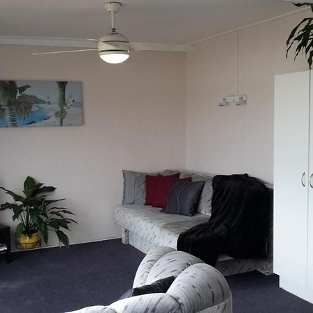 Esquire Motel Taipa-Taipa-Mangonui Dış mekan fotoğraf