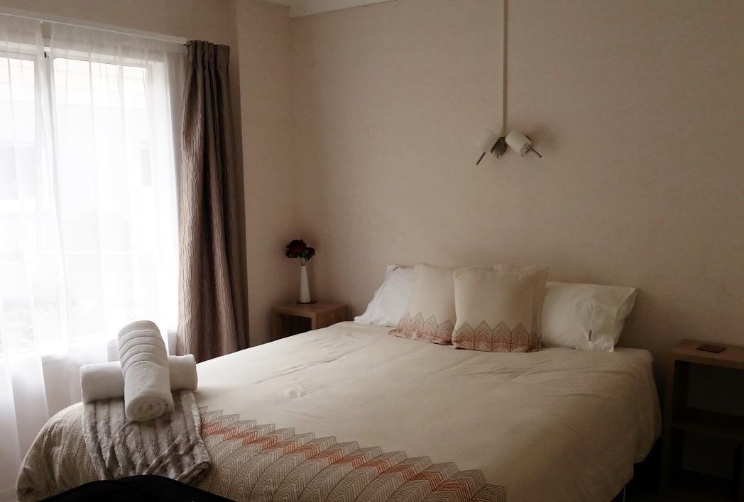 Esquire Motel Taipa-Taipa-Mangonui Dış mekan fotoğraf
